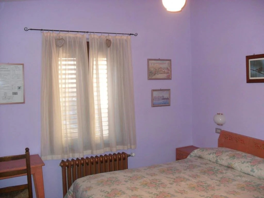 Hotel Bristol