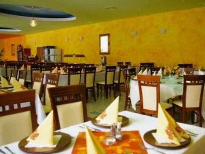 Hotel Regia