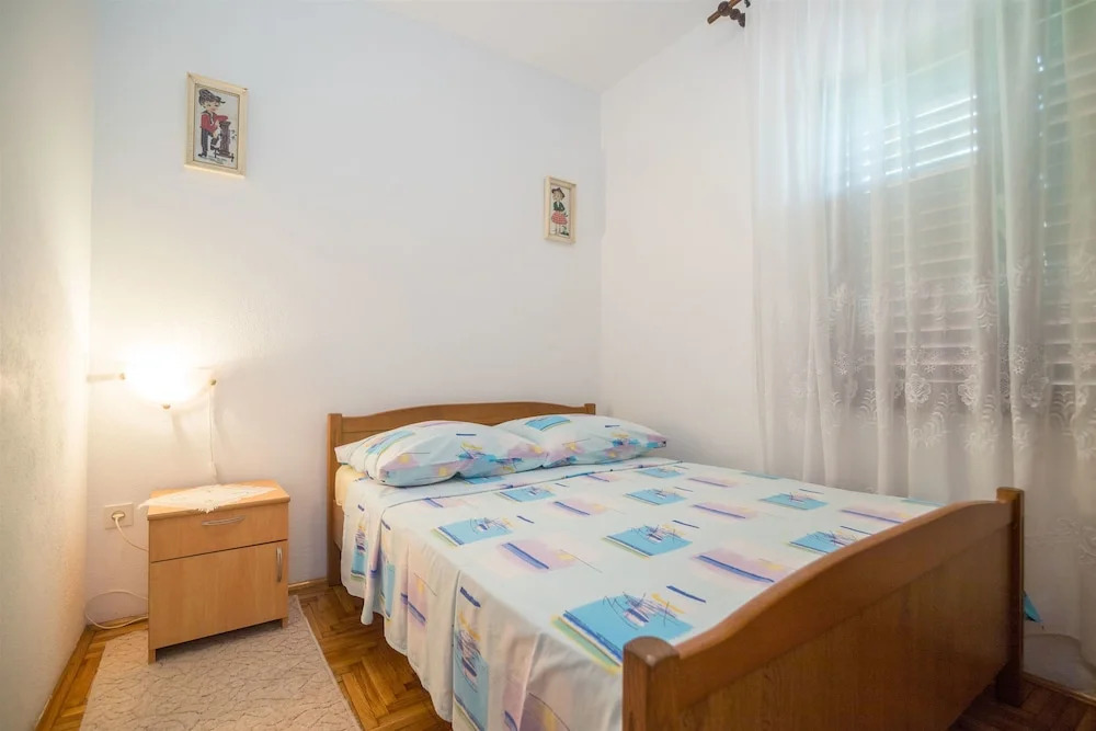 Apartment Vinka