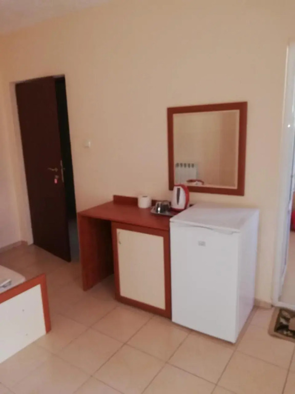 Milchevi Guesthouse