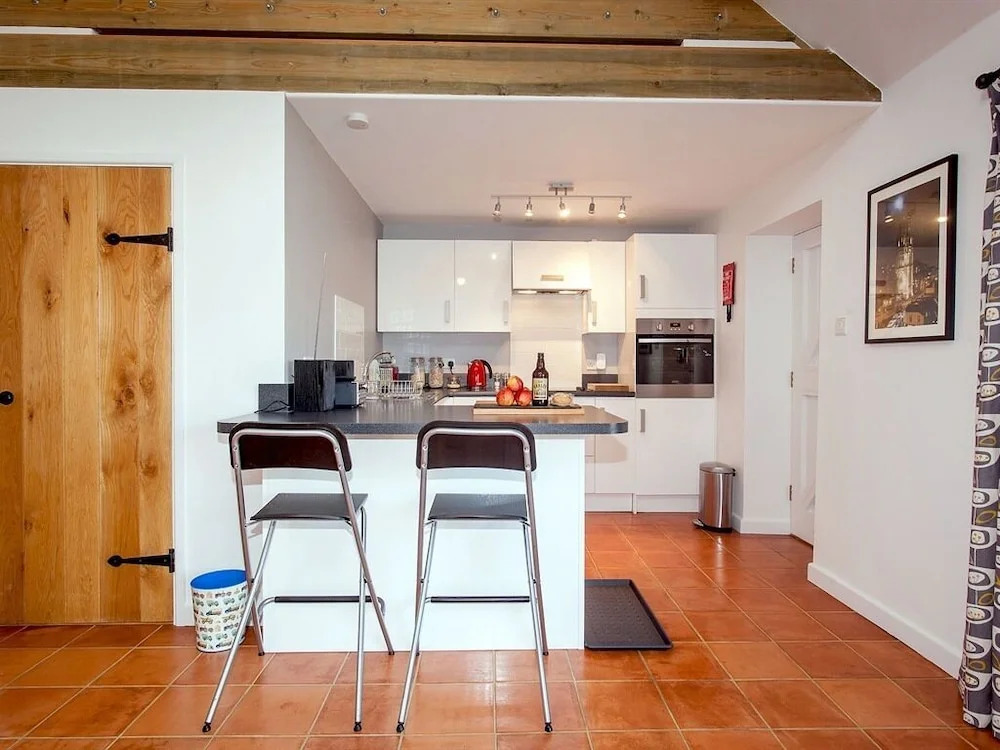 Bishops Farm Studio