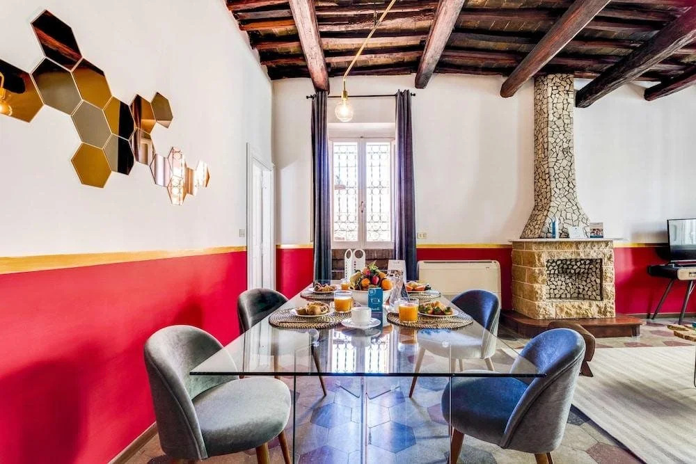 Sweet Inn Navona