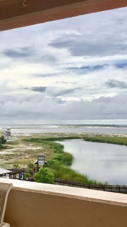 Jetty East 516b by Best Beach Getaways