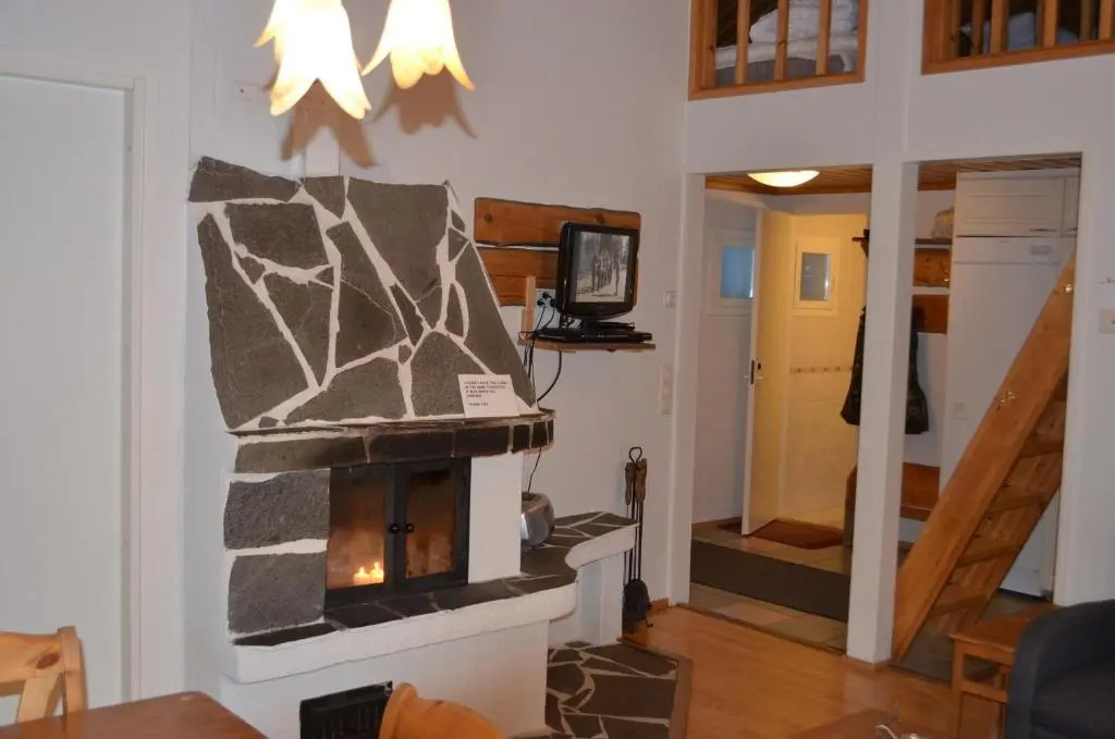 Castillo Kermikkä 5