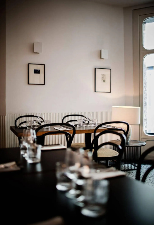 Le Pigalle, a Member of Design Hotels