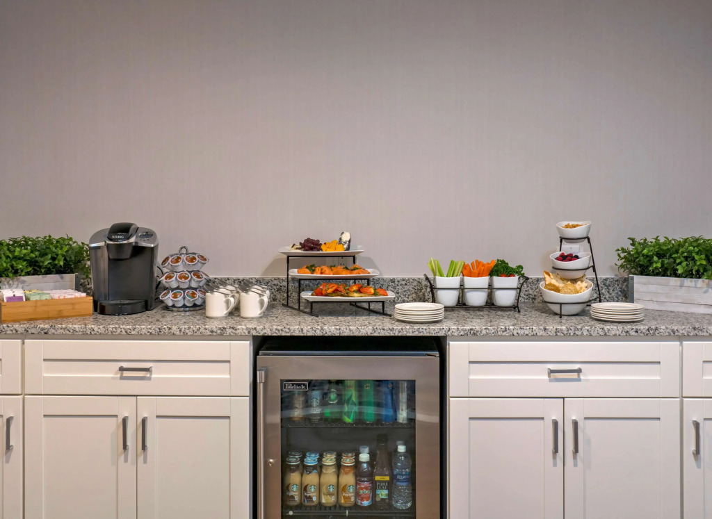 Hyatt Regency Clearwater Beach Resort and Suites