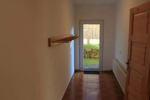 Penzión U Jolany