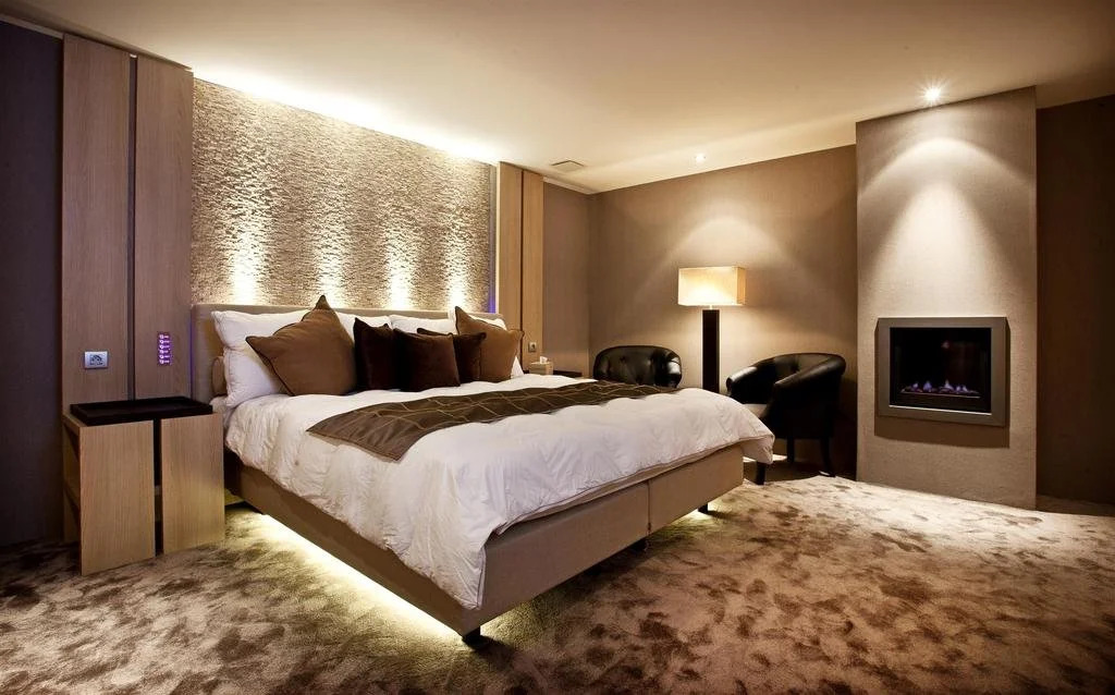 Hotel Thermen Dilbeek