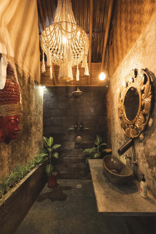 Firefly Eco Lodge
