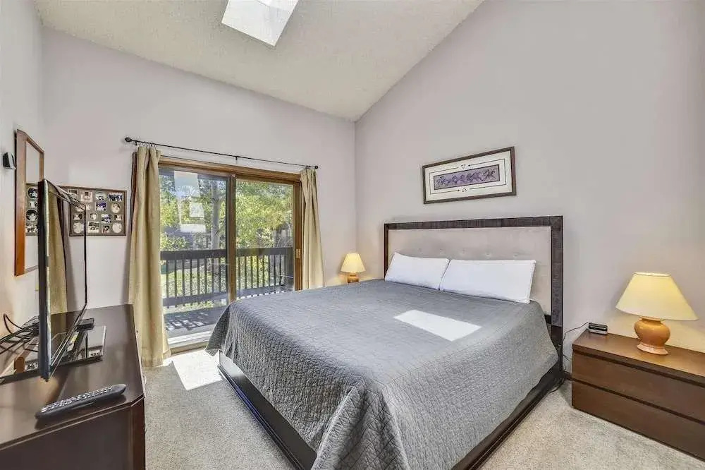Meadowview 103D