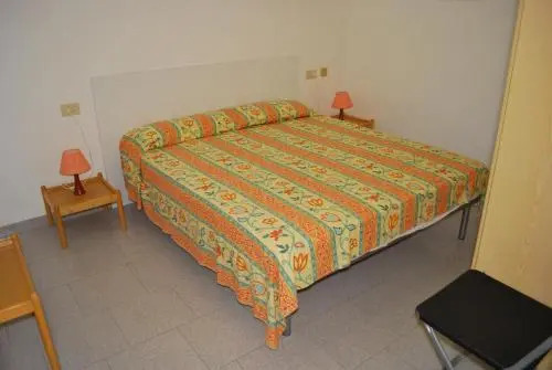 Appartamento Amapola