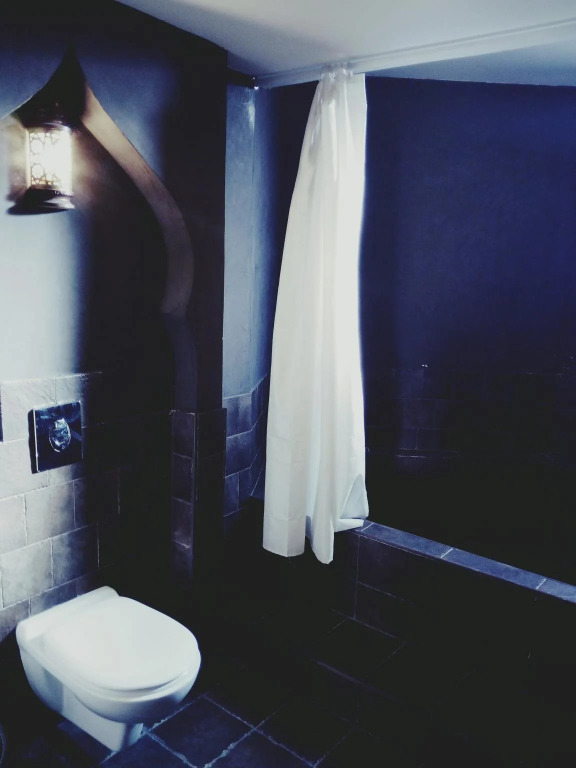 Excelencia Hotel Suites