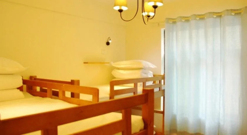 Caesar Youth Hostel