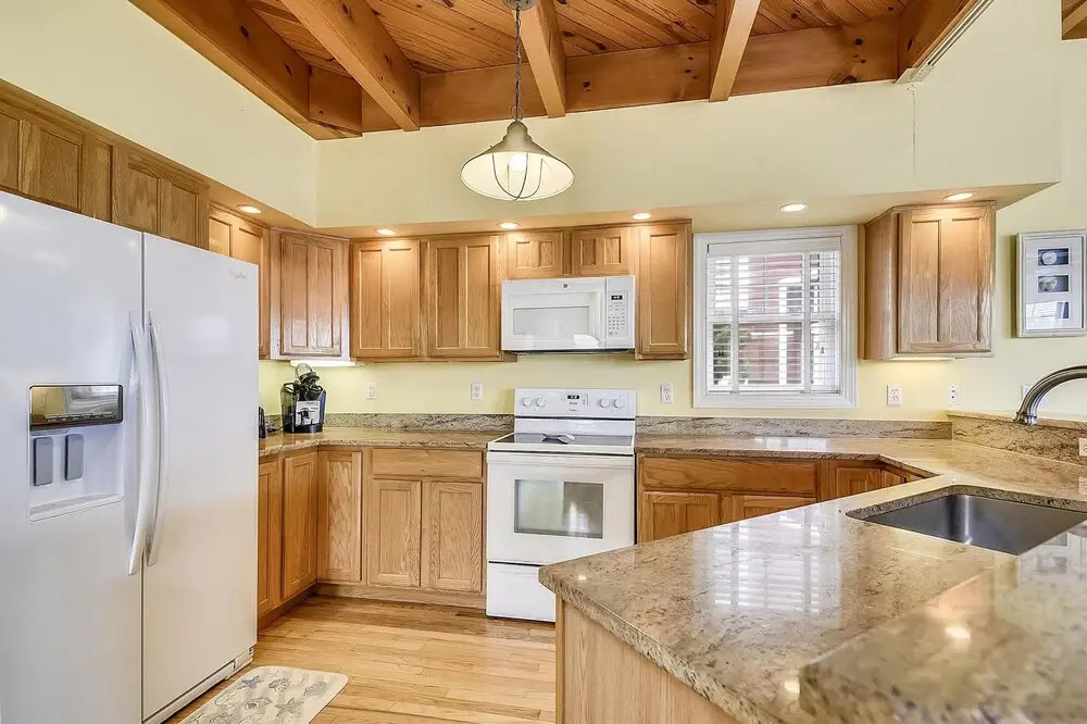 99 Wellington Prky Bethany Beach by Long & Foster
