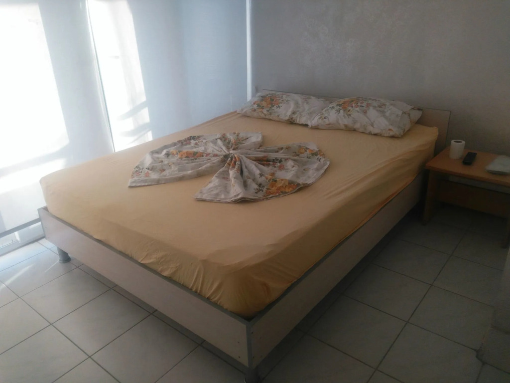 Fa Otel Pansiyon