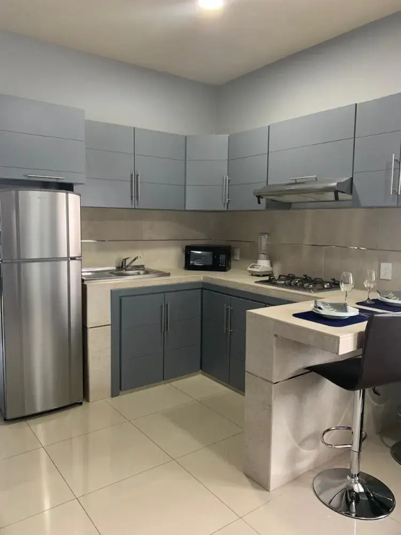 Hotel Casa Blanca & Suites