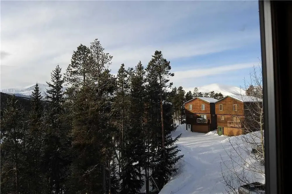 72 Clubhouse Rd Private Home with Hot Tub