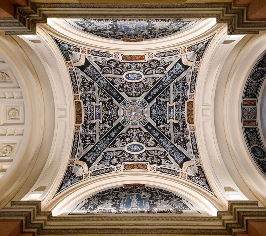 Hotel Moments Budapest by Continental Group