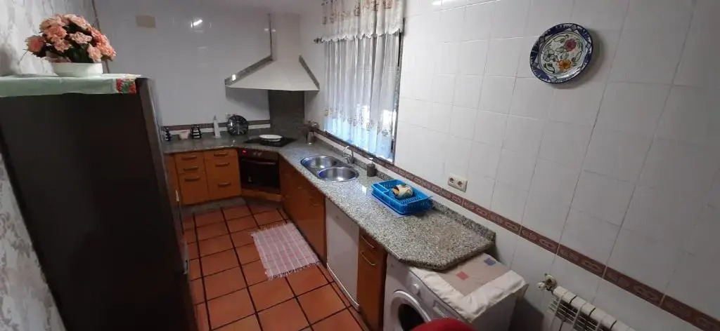 Casa Laurel 1