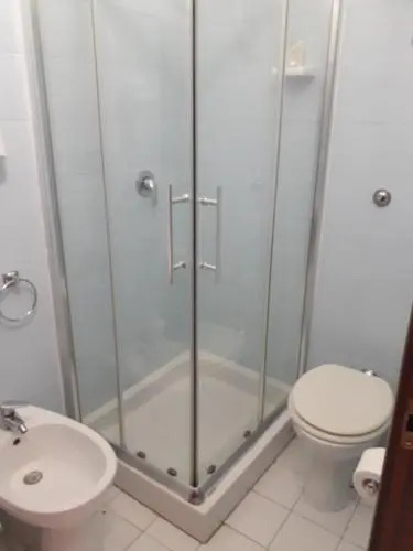 B&B LA CONIGLIERA
