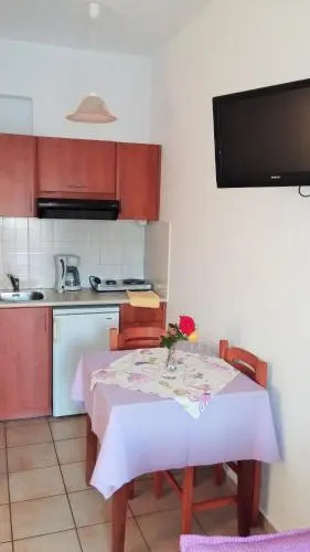 Mariliana