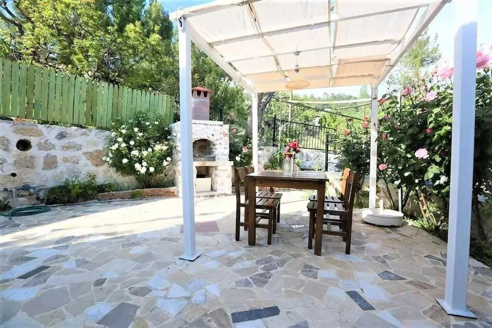 Villa Gulcan