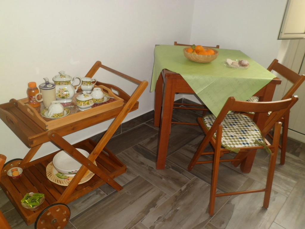 Casa Provenza