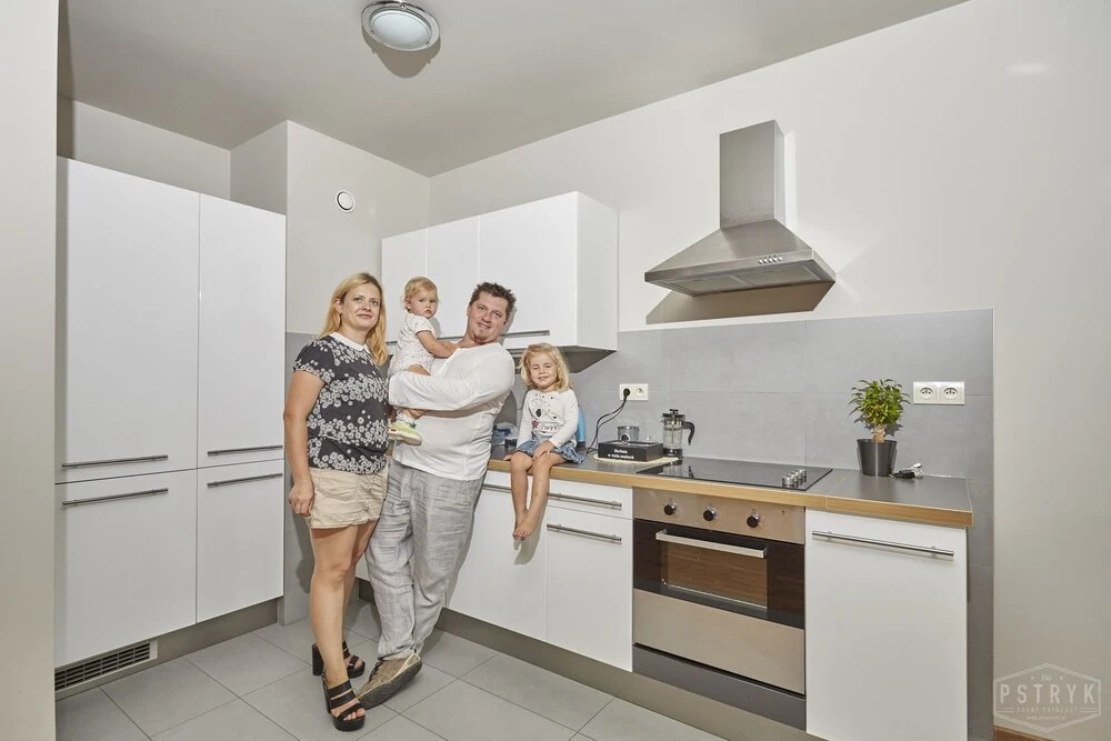 Ekoidea Apartments - Kornelia