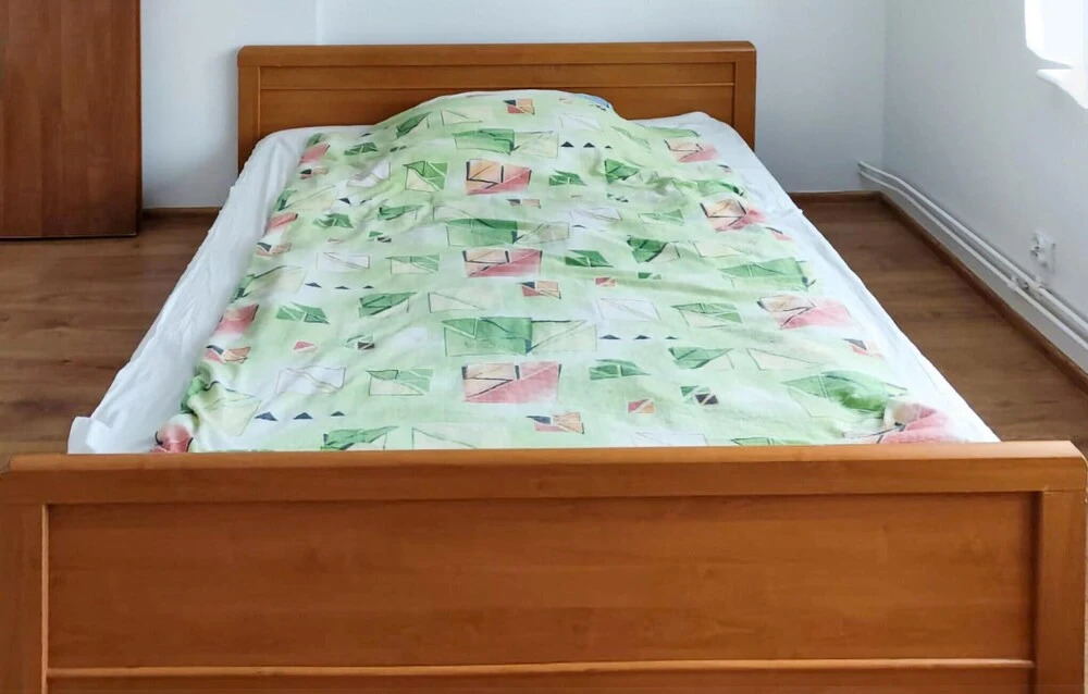 Amazing Apartment in Hel With Wifi and 1 Bedrooms