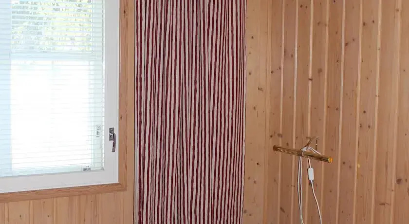 Piispanranta B&B