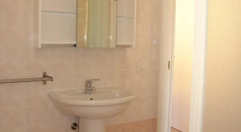 Residenza Antonietta