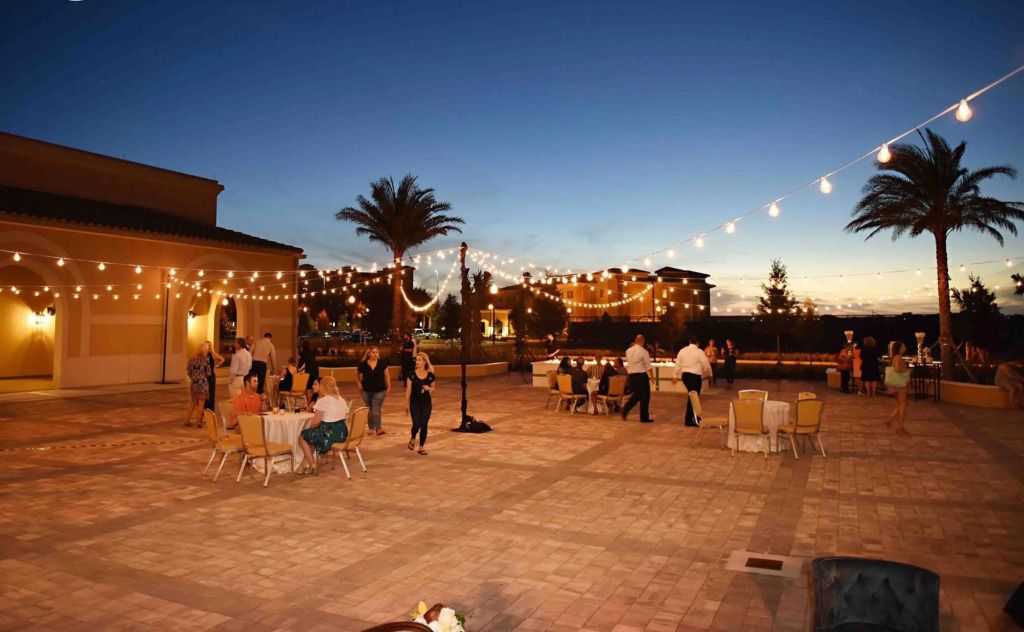 28 RM Disney Villas Including Pool-golf-tennis 12m