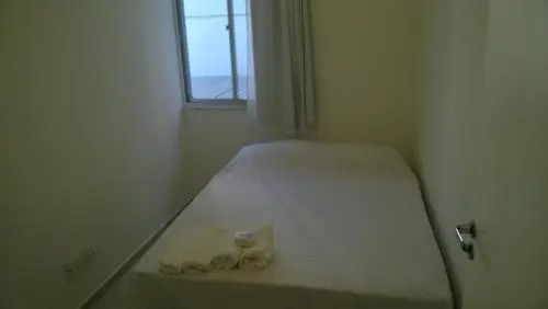 Guest House Marly