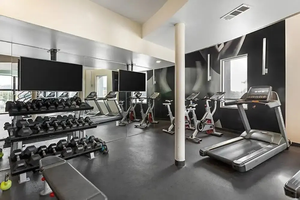 Boho Style Home LA -free Parking 10 Min To Cedars