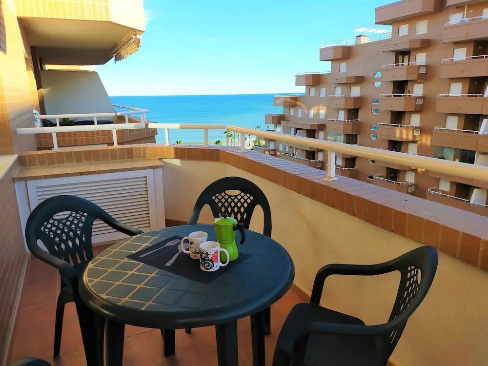 Vista Mar III