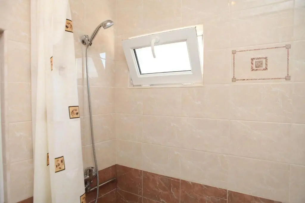 Guest house Dilijan Orran