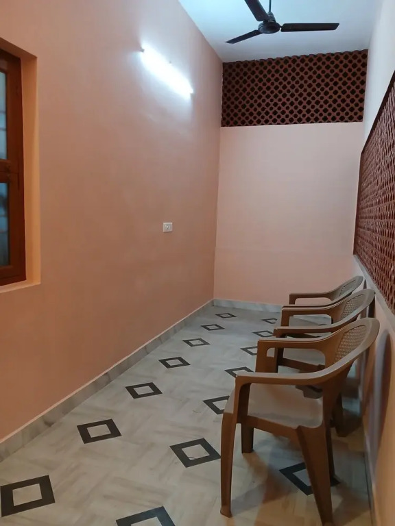 Veera Residency Gingee