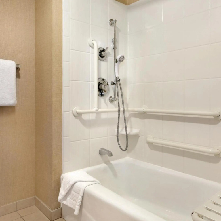 Residence Inn San Diego North/San Marcos