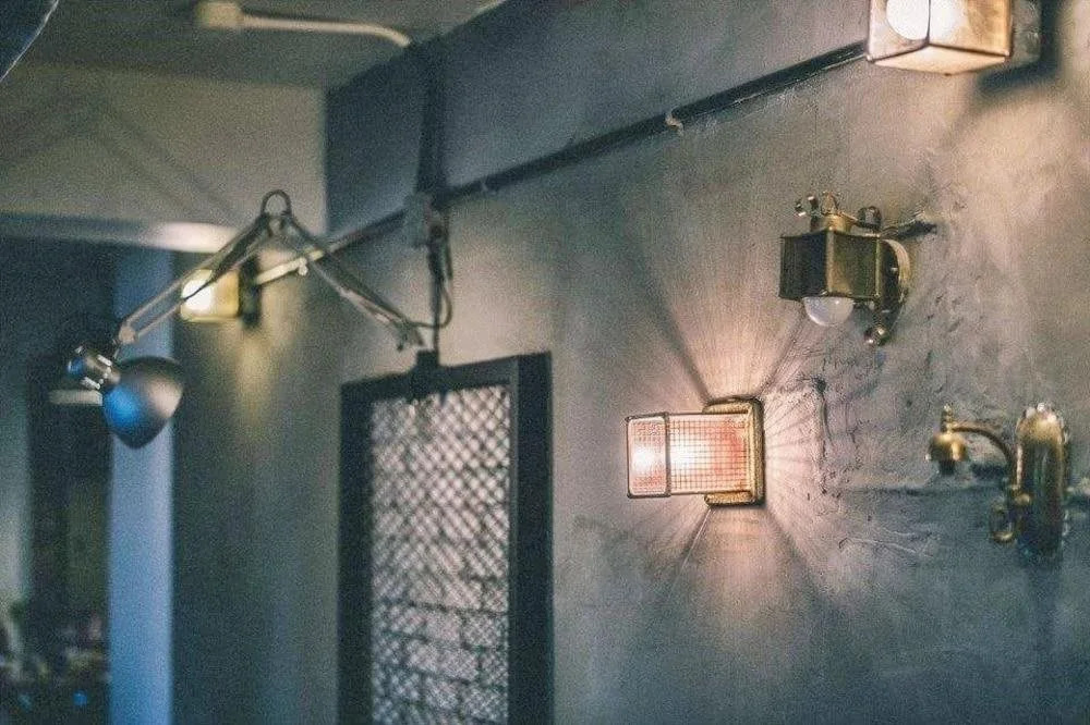 Seoul JJ HOUSE - Hostel