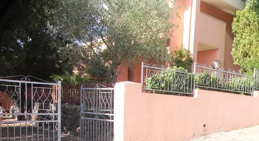 Sa Mamma e Sole