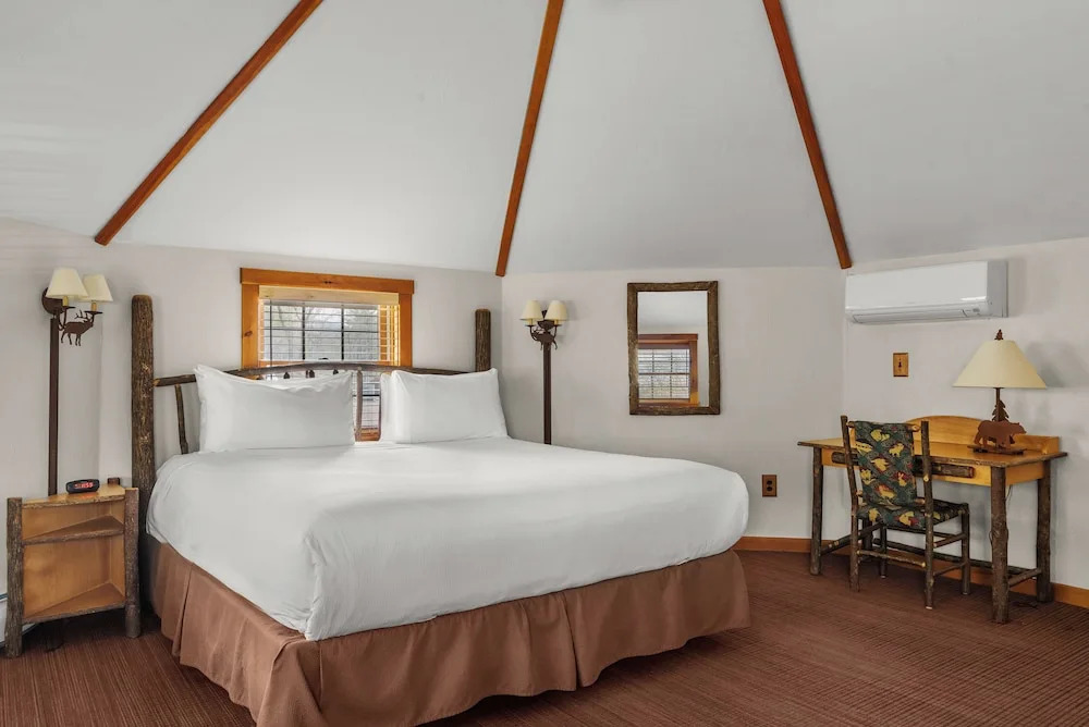 Emerson Resort & Spa