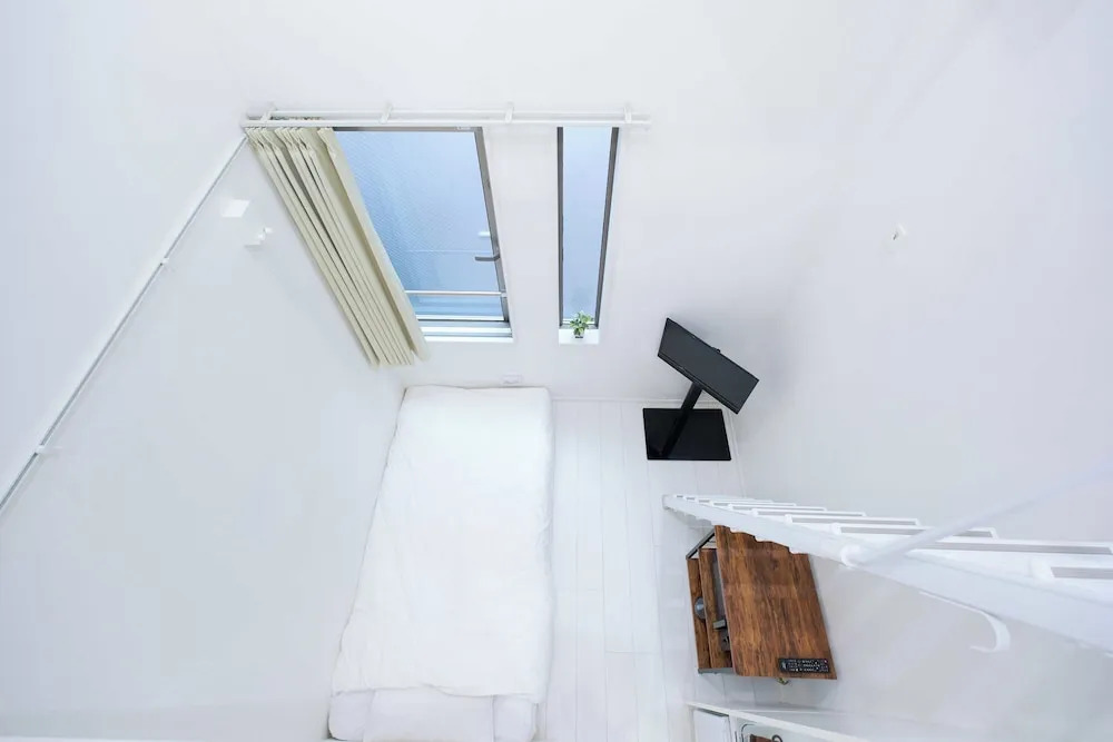 Studio G2 by Tranova