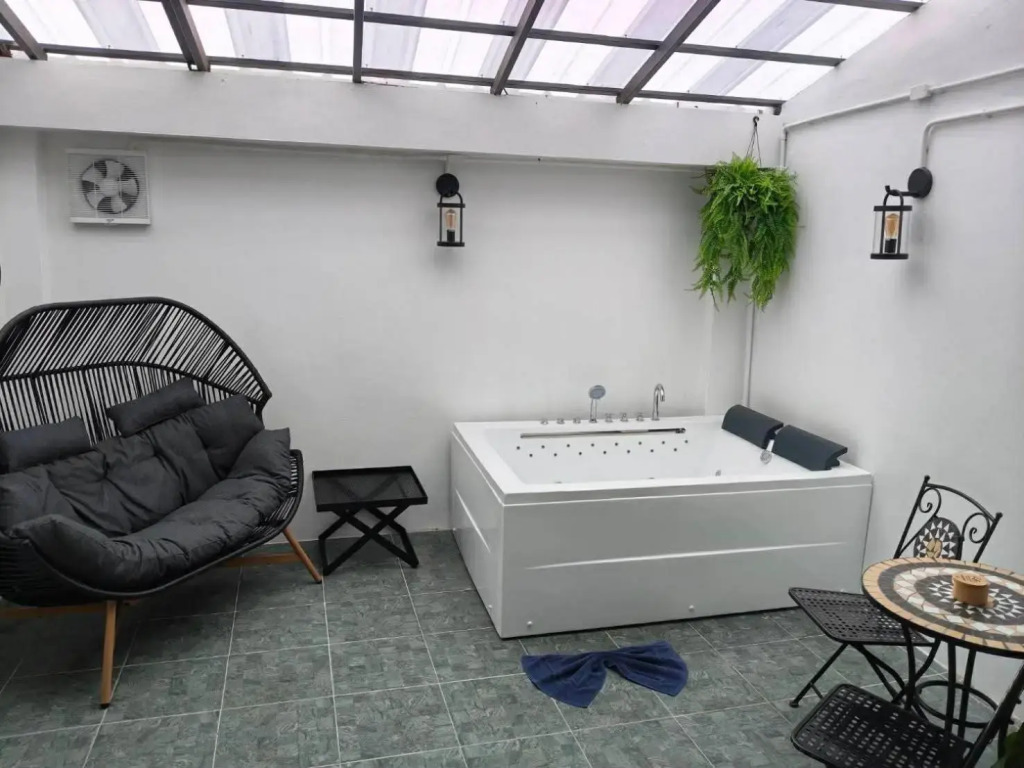 ZEN Rooms Basic Nanai Phuket