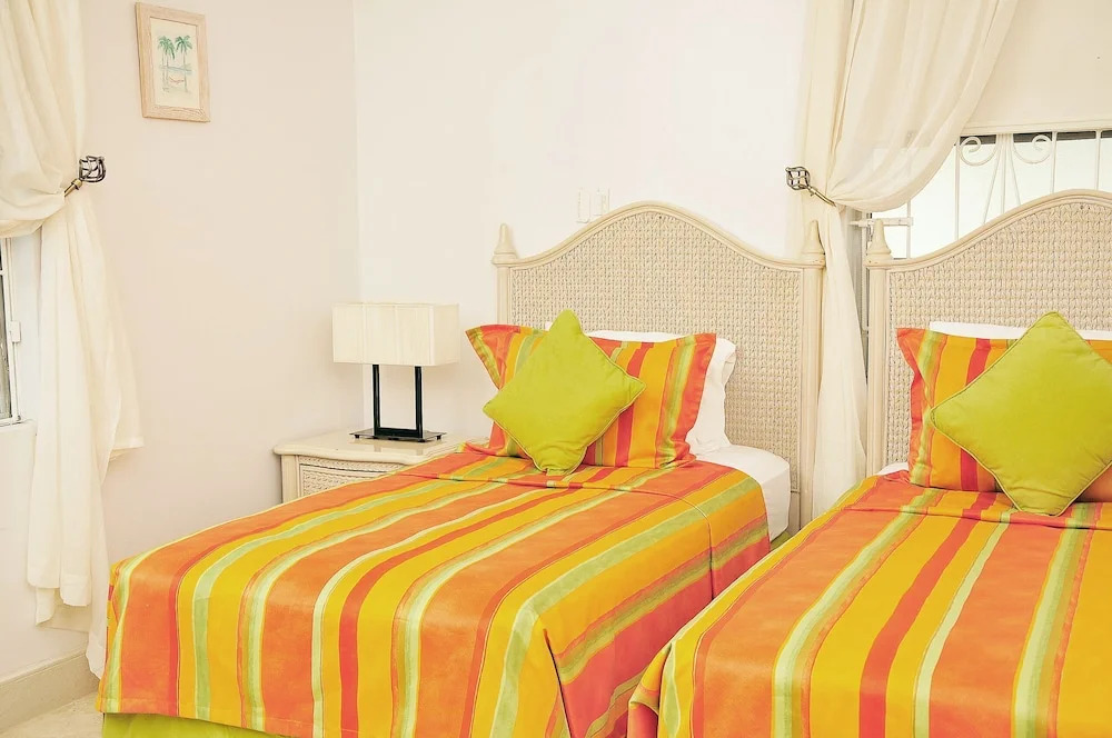 ZenBreak Graceville BeachHouse
