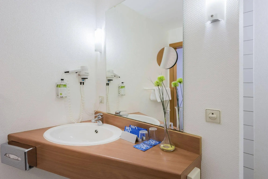 HESSE HOTEL Celle