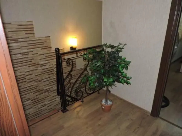 Orbi Sun&Sea Apartments