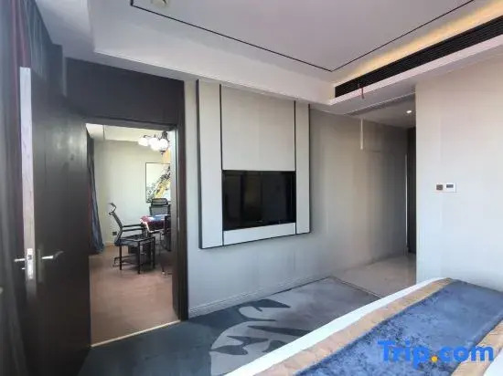 Junweida Hotel