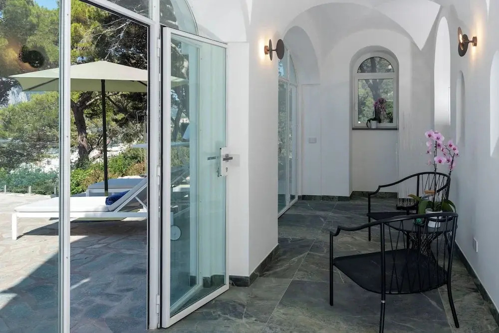 Villa LAra