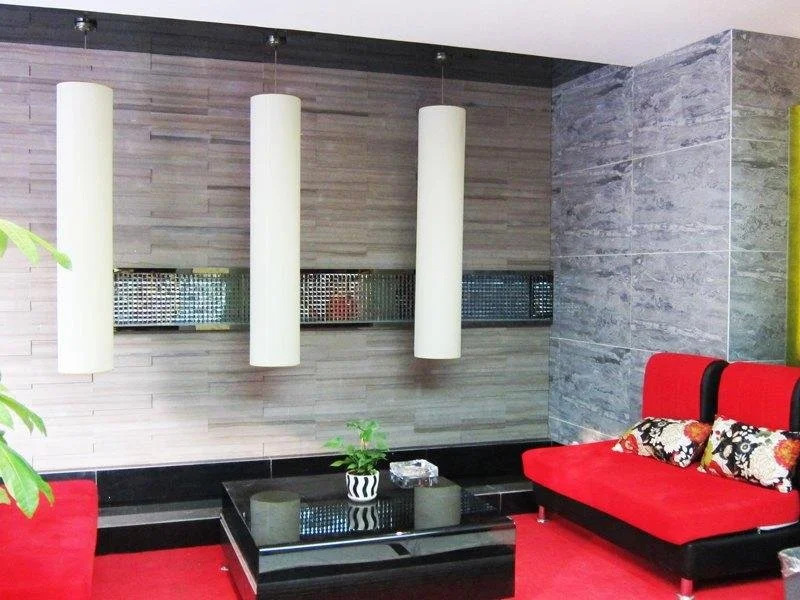 Xinyuan Hotel Xiangyang