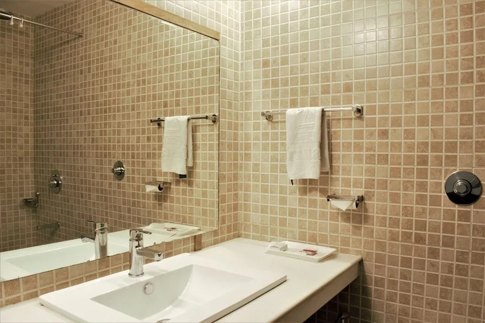Tristar Hotels